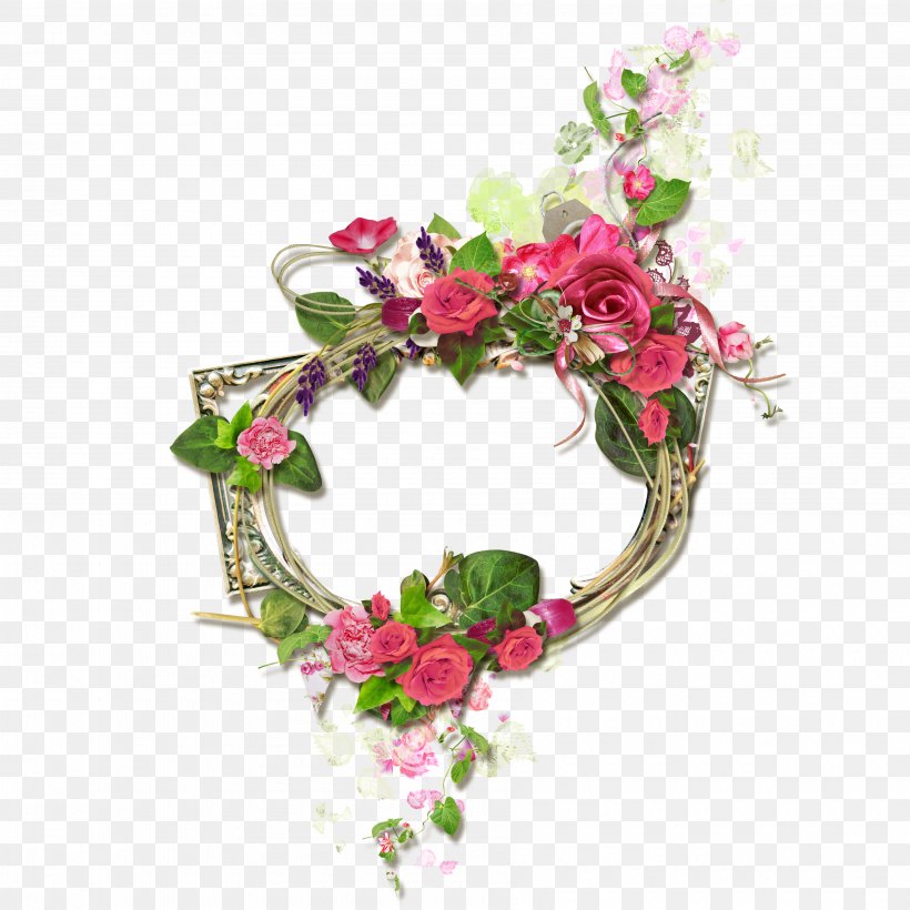 Floral Design Cut Flowers Flower Bouquet Artificial Flower, PNG, 3600x3600px, Floral Design, Artificial Flower, Bouquet, Crown, Cut Flowers Download Free