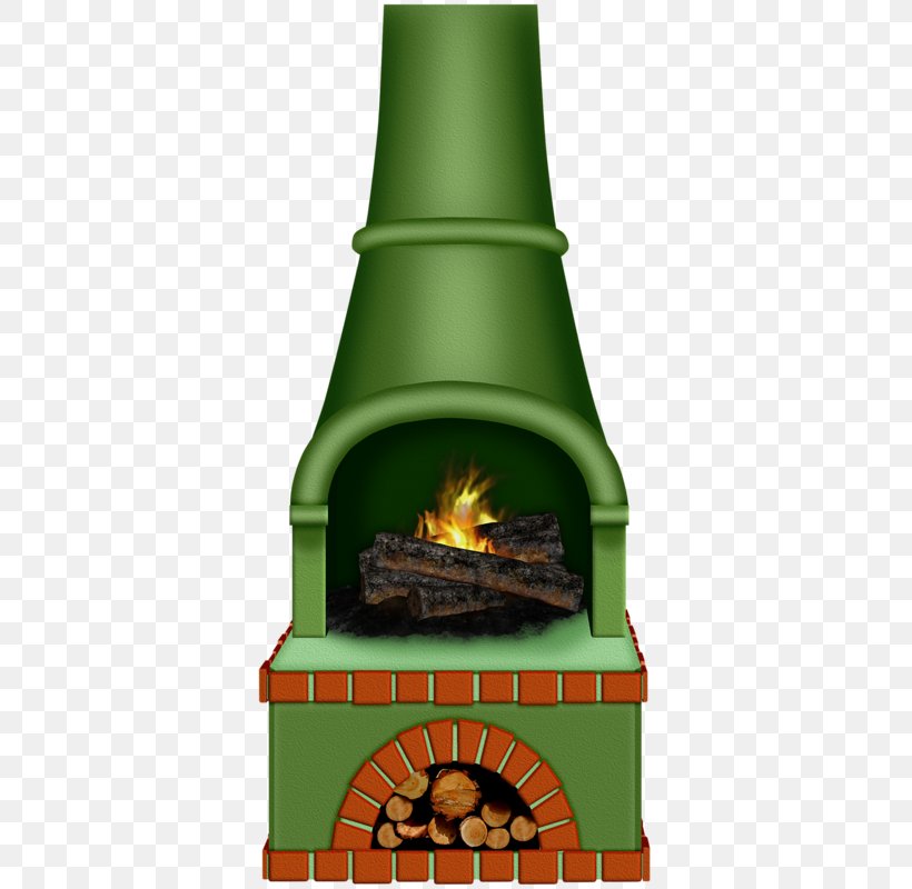 Furnace Fireplace Clip Art Image, PNG, 364x800px, Furnace, Christmas Day, Fireplace, Heat, Logfile Download Free