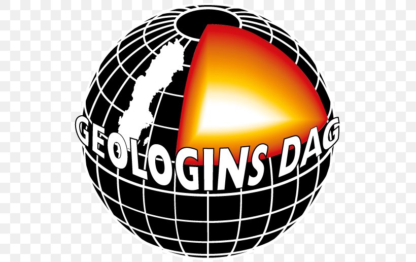 Geology Day Uppsala Earth Science Rock, PNG, 529x516px, Geology, Ball, Brand, Earth Science, Football Download Free