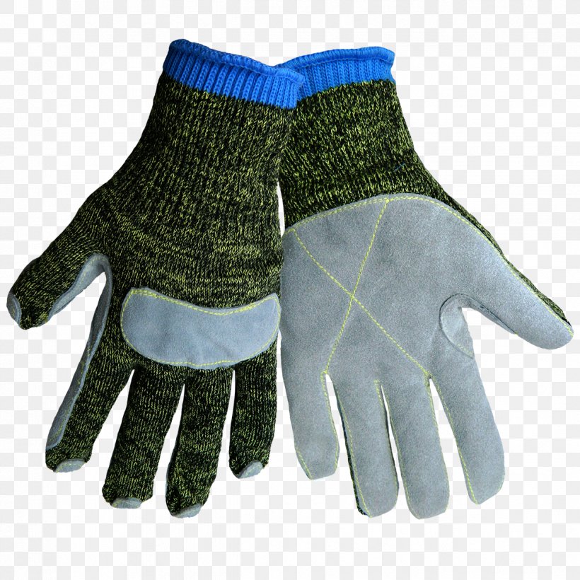 Glove Ansell Brand Cold Polyvinyl Chloride, PNG, 1225x1225px, Glove, Ansell, Bicycle Glove, Brand, Cold Download Free