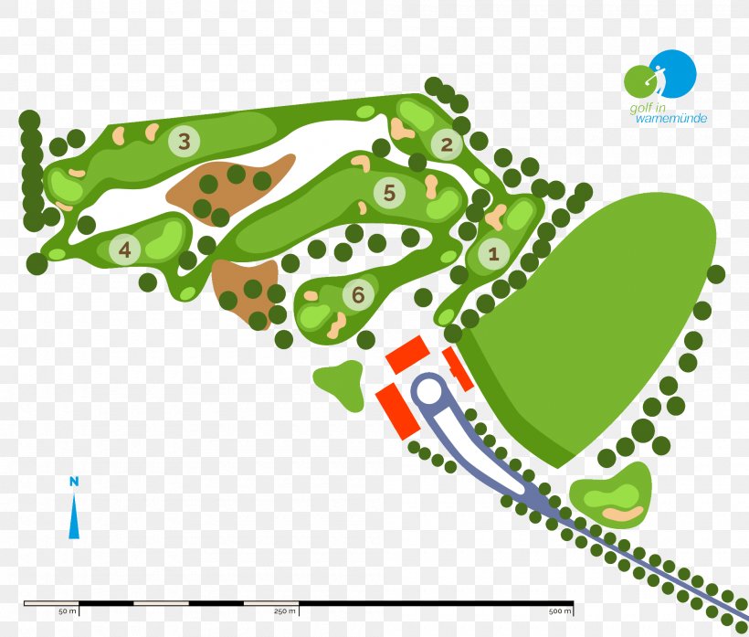 Golf Course Platzerlaubnis Greenfee Warnemünde, PNG, 2000x1700px, Golf, Area, Area M Airsoft Koblenz, Ball, Diagram Download Free