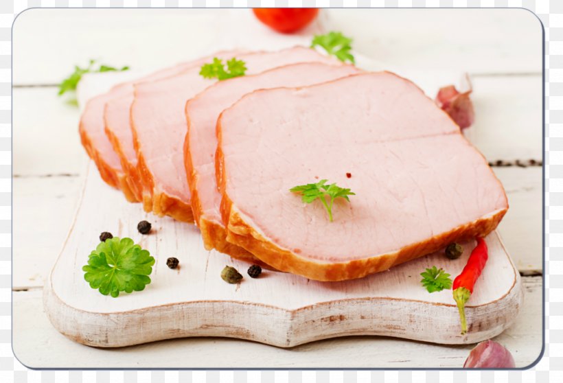 Ham Galantine Chinese Cuisine German Cuisine Bacon, PNG, 1024x697px, Ham, Animal Fat, Animal Source Foods, Back Bacon, Bacon Download Free