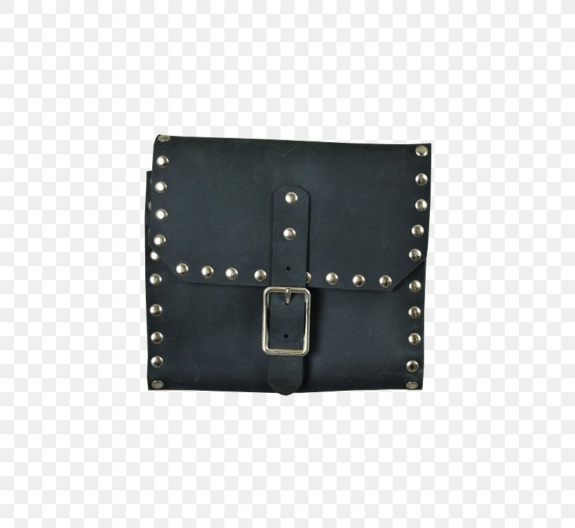 Handbag Leather Calimacil Live Action Role-playing Game Clothing Accessories, PNG, 500x754px, Handbag, Bag, Black, Brand, Calimacil Download Free
