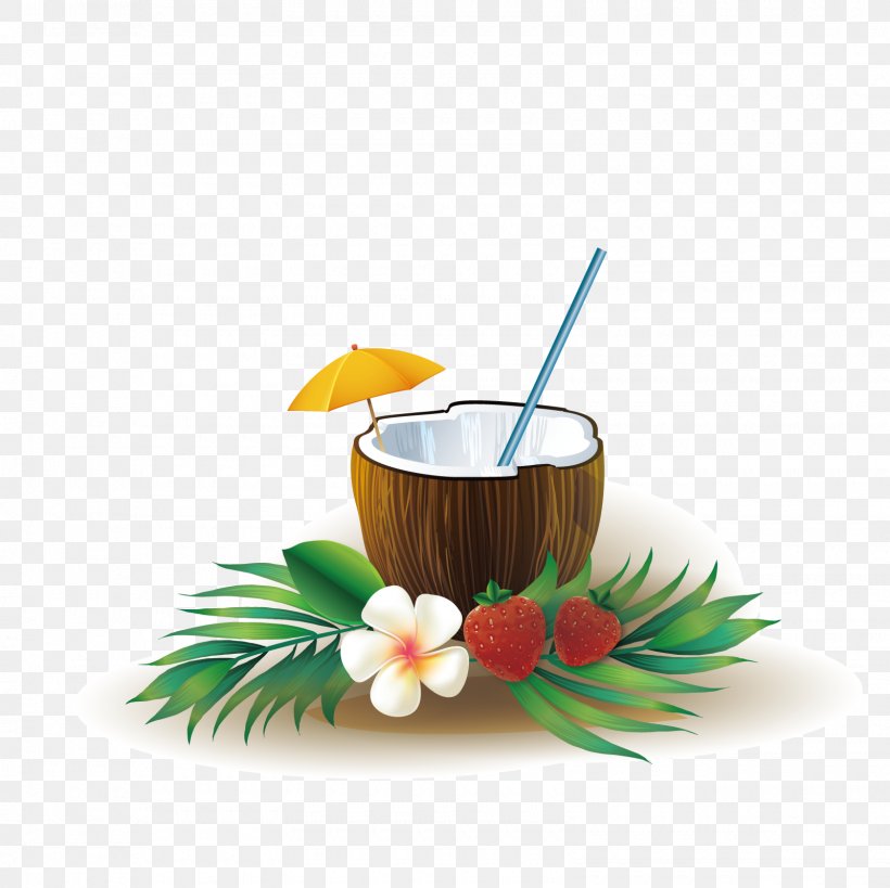 Juice Coconut Water Happy Eid Shrimp Curry, PNG, 1600x1600px, Juice ...
