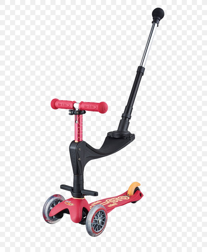 Kick Scooter MINI Kickboard Micro Mobility Systems, PNG, 800x1000px, 2018 Mini Cooper, Scooter, Bicycle, Bicycle Wheels, Child Download Free
