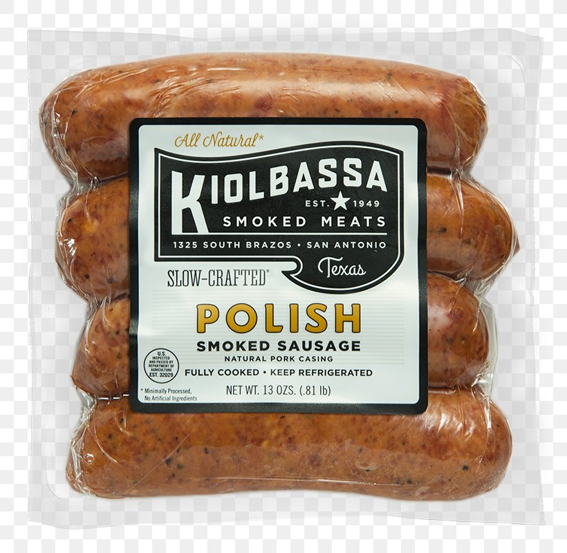 Kielbasa Rookworst Breakfast Sausage Knackwurst Andouille, PNG, 800x800px, Watercolor, Cartoon, Flower, Frame, Heart Download Free
