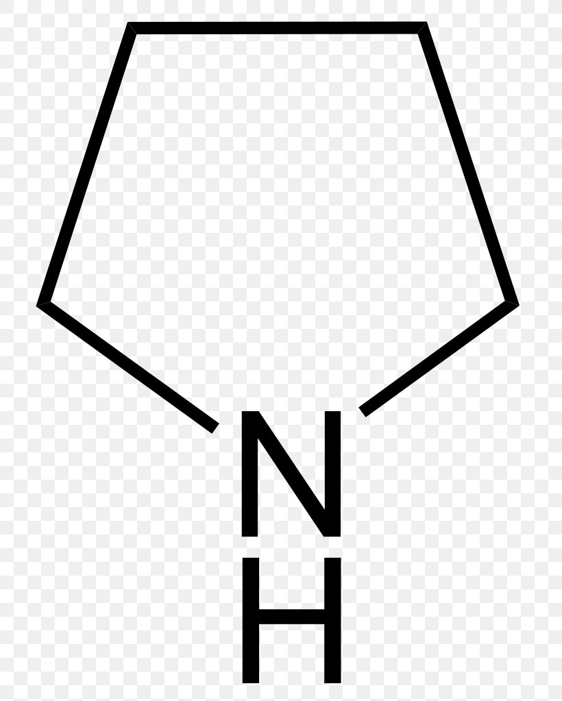Lactam Aromaticity Indole Heterocyclic Compound Pyrrolidine, PNG, 759x1023px, Watercolor, Cartoon, Flower, Frame, Heart Download Free
