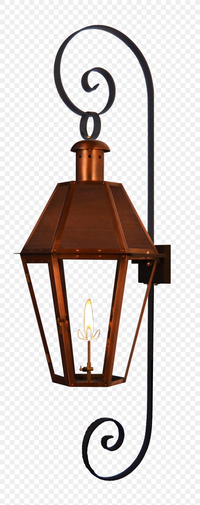 Lantern Gas Lighting Landscape Lighting Light Fixture, PNG, 1611x4059px, Lantern, Candle Holder, Ceiling, Ceiling Fixture, Coppersmith Download Free