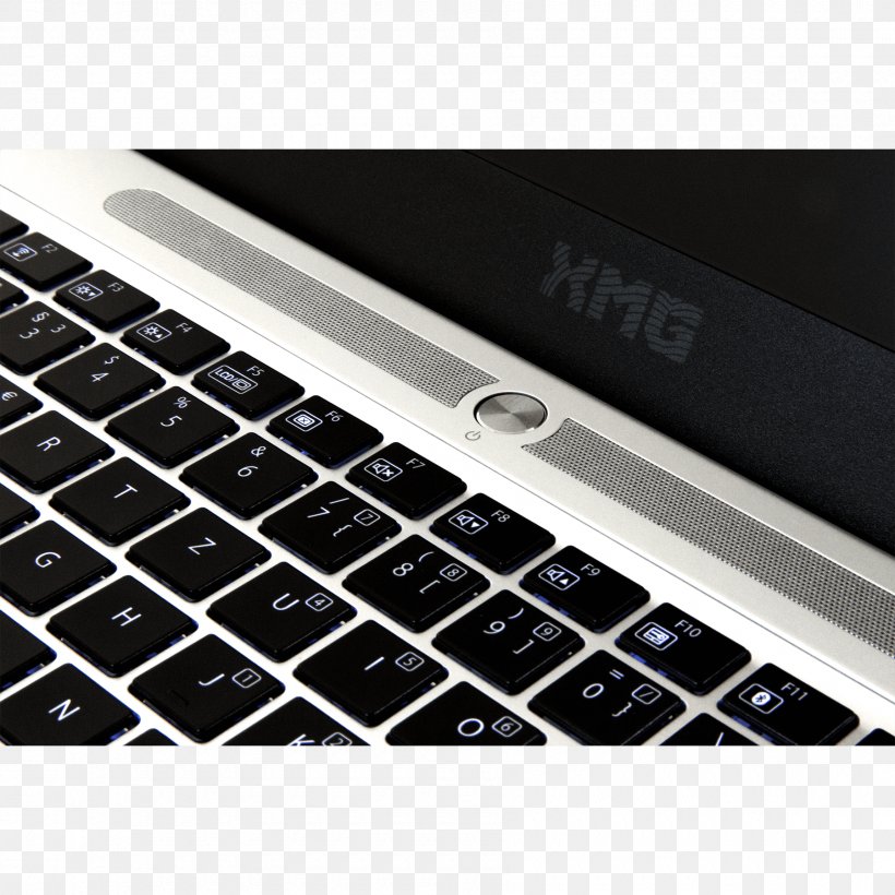 Laptop Intel MacBook Pro Solid-state Drive, PNG, 1800x1800px, Laptop, Apple, Automotive Exterior, Brand, Central Processing Unit Download Free