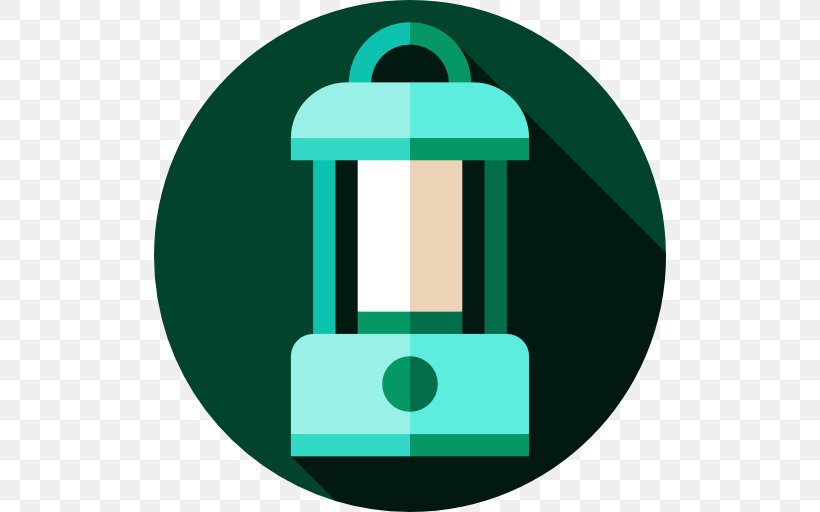 Light Lantern Clip Art, PNG, 512x512px, Light, Autocad Dxf, Candle, Flashlight, Green Download Free