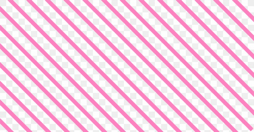 Line Point Angle Pattern, PNG, 3750x1950px, Point, Magenta, Pink, Pink M Download Free