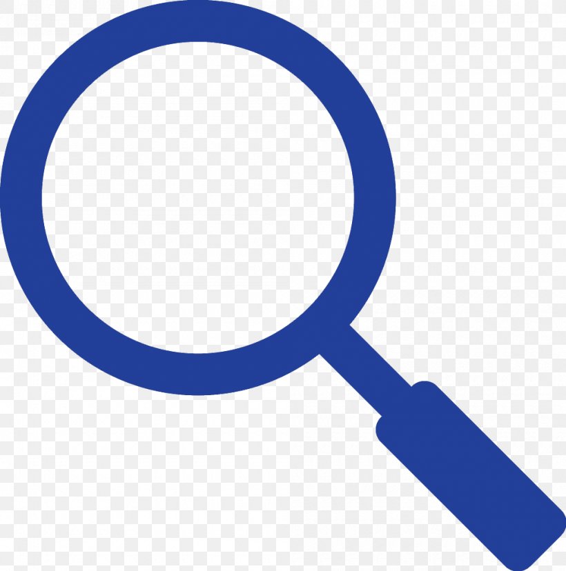 Magnifying Glass Clip Art, PNG, 1000x1010px, Magnifying Glass, Area, Free Content, Glass, Magnifier Download Free