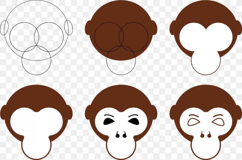 man cartoon png 1680x1112px hairstyle afro dreadlocks emoticon face download free favpng com