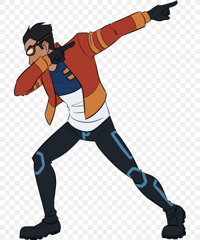 Man Cartoon, PNG, 707x982px, Rex Salazar, Baseball, Baseball Player, Ben 10 Omniverse, Cartoon Download Free