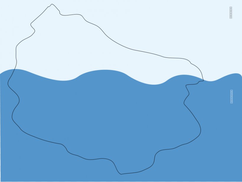 Map Sky Water Area Angle, PNG, 900x675px, Map, Area, Microsoft Azure, Sky, Water Download Free