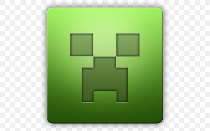 Minecraft Roblox Agar.io Super Meat Boy, PNG, 512x512px, Minecraft, Agario, Green, Herobrine, Mod Download Free