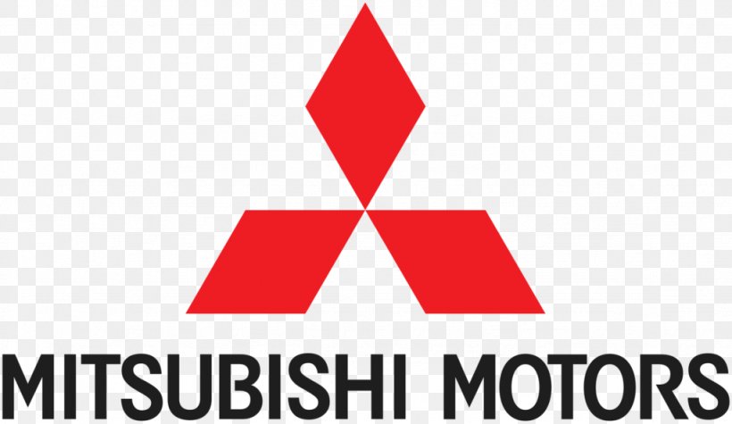 Mitsubishi Motors Car Mitsubishi Model A BMW, PNG, 1024x594px, Mitsubishi Motors, Area, Automotive Industry, Bmw, Brand Download Free