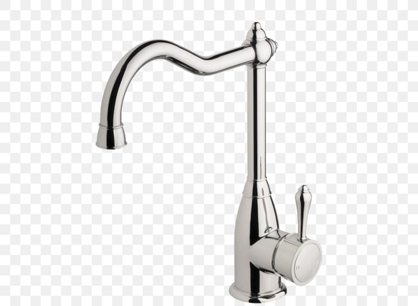 Mixer Kitchen Sink Tap Kitchen Sink, PNG, 600x600px, Mixer, Bathtub, Bathtub Accessory, Hand, Hardware Download Free