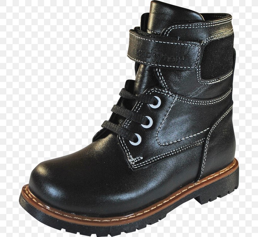 Motorcycle Boot Shoe Clothing Foot, PNG, 700x753px, Motorcycle Boot, Amazoncom, Bogota, Boot, Brown Download Free