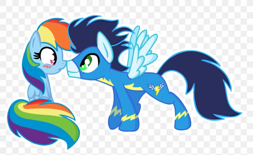 My Little Pony Rainbow Dash Twilight Sparkle DeviantArt, PNG, 1139x701px, Pony, Animal Figure, Art, Cartoon, Deviantart Download Free