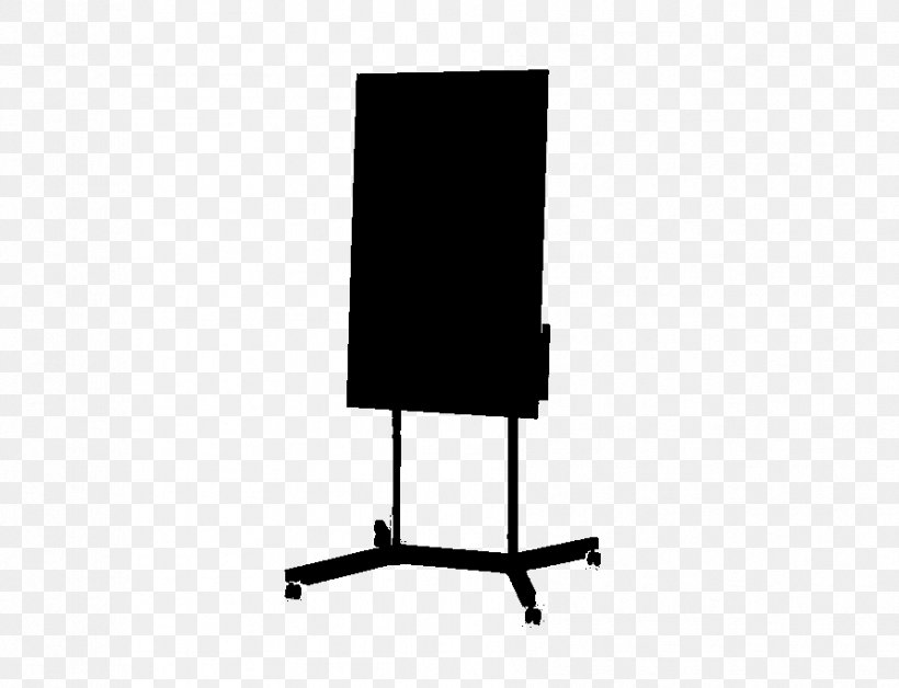 Office & Desk Chairs Angle Line Product Design, PNG, 892x684px, Office Desk Chairs, Black M, Chair, Easel, Furniture Download Free