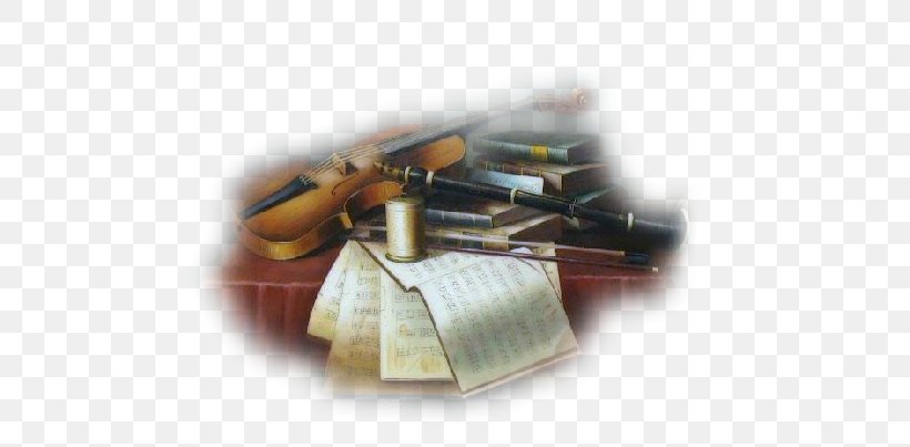Oil Painting Musical Instruments Still Life, PNG, 500x403px, Watercolor, Cartoon, Flower, Frame, Heart Download Free