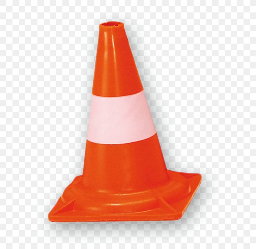 Orange Traffic Cone Color, PNG, 800x800px, Orange, Color, Cone, Health, Health Fitness And Wellness Download Free