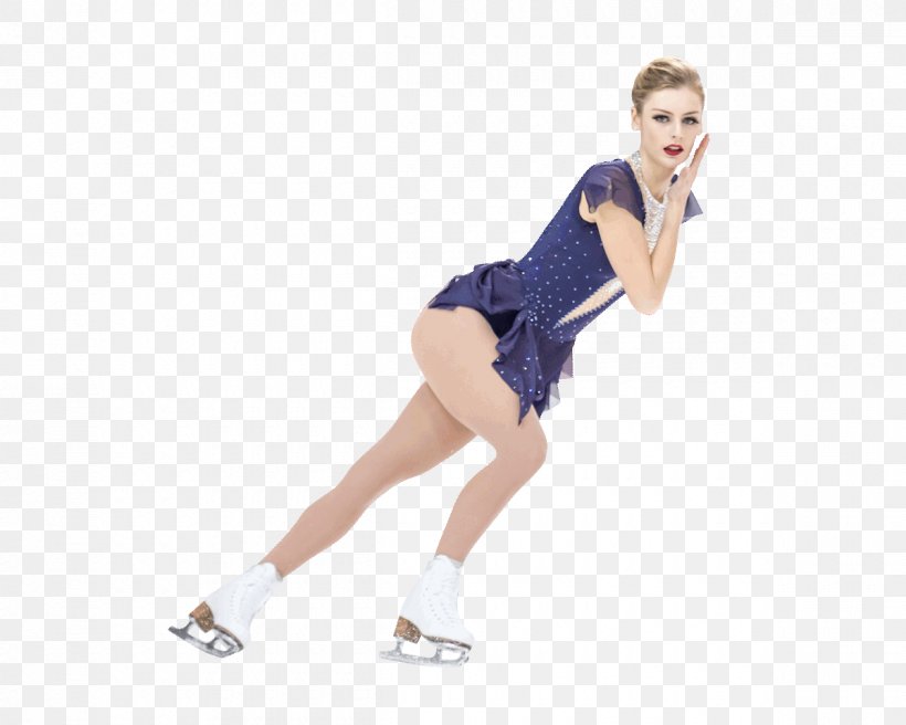 Ottawa 2017 Canadian Figure Skating Championships 2017 Washington Nationals Season 2017 Skate Canada International, PNG, 1200x960px, Watercolor, Cartoon, Flower, Frame, Heart Download Free