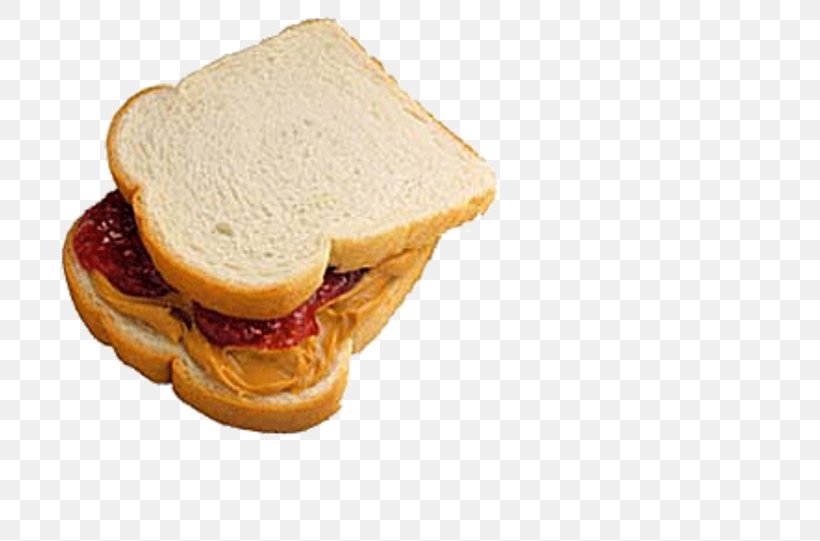 Peanut Butter And Jelly Sandwich Toast Sandwich French Toast Breakfast Sandwich, PNG, 726x541px, Peanut Butter And Jelly Sandwich, American Food, Breakfast Sandwich, Butter, Cheese Sandwich Download Free