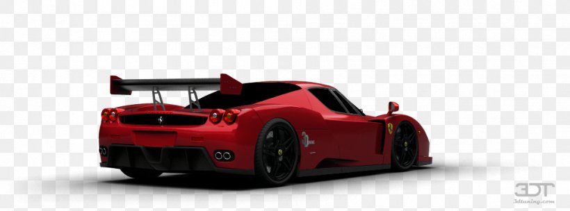 Performance Car Automotive Design Motor Vehicle, PNG, 1004x373px, Car, Auto Racing, Automotive Design, Automotive Exterior, Enzo Ferrari Download Free