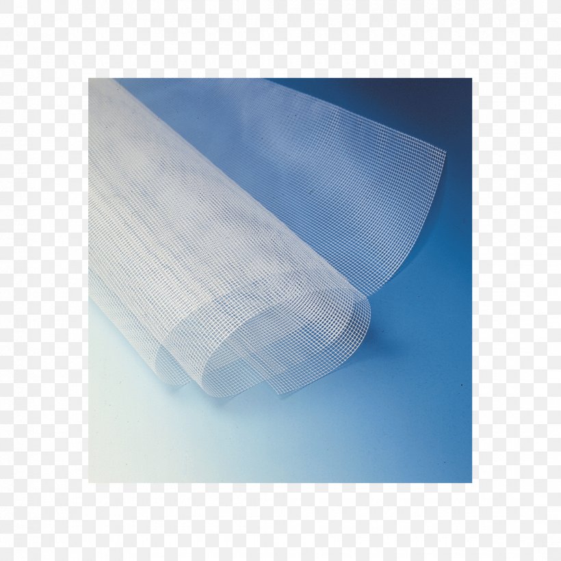 Plastic Cylinder, PNG, 1080x1080px, Plastic, Cylinder, Glass, Material, Microsoft Azure Download Free