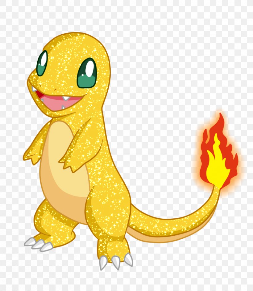 Pokémon X And Y Charmander Pokémon Gold And Silver Pikachu Charmeleon, PNG, 834x958px, Charmander, Charizard, Charmeleon, Fictional Character, Mythical Creature Download Free