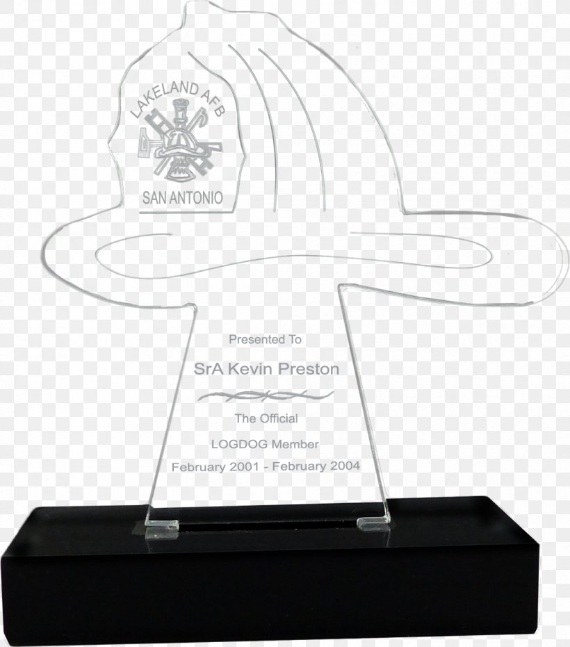 Poly Engraving Commemorative Plaque Paper Award, PNG, 1056x1200px, Poly, Award, Commemorative Plaque, Cross, Customer Service Download Free