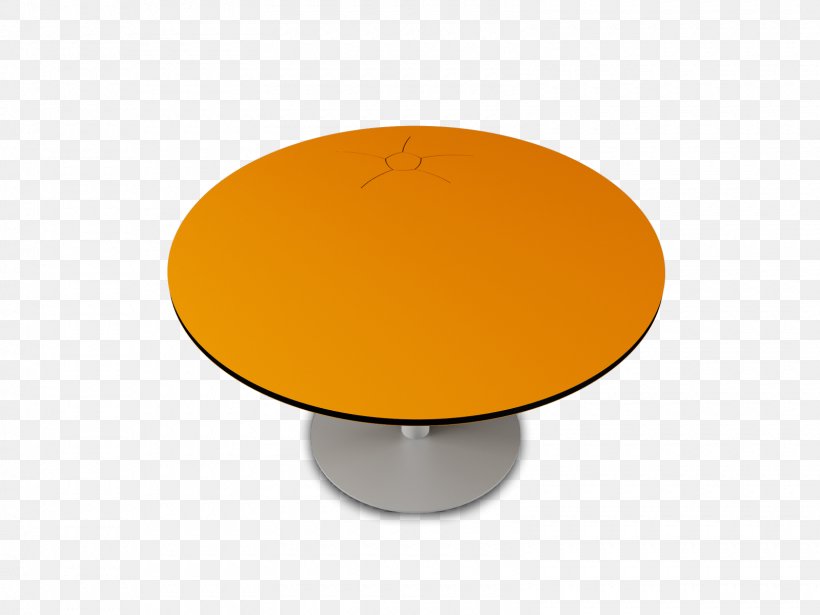 Product Design Angle Table M Lamp Restoration, PNG, 1600x1200px, Table M Lamp Restoration, Circle M Rv Camping Resort, Orange, Table, Yellow Download Free