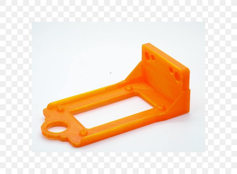 Product Design Plastic Angle, PNG, 600x600px, Plastic, Computer Hardware, Hardware, Orange Download Free