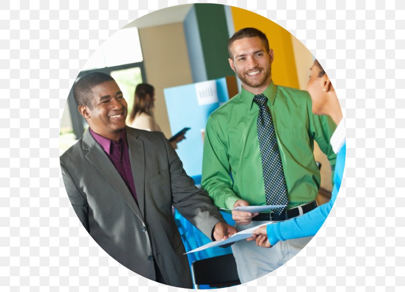 Regional Job Fair Job Hunting Employment, PNG, 592x592px, Job Hunting, Business, Canadian Job Bank, Career Development, Collaboration Download Free