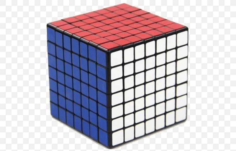 Rubik's Cube Puzzle Cube Speedcubing, PNG, 525x525px, Cube, Brain Teaser, Combination Puzzle, Game, Maze Download Free