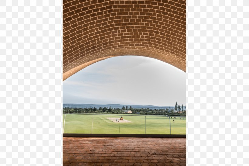 Rwanda Cricket Stadium Architecture Wicket, PNG, 1024x683px, Rwanda Cricket Stadium, Arch, Architecture, Ball, Bouncing Ball Download Free