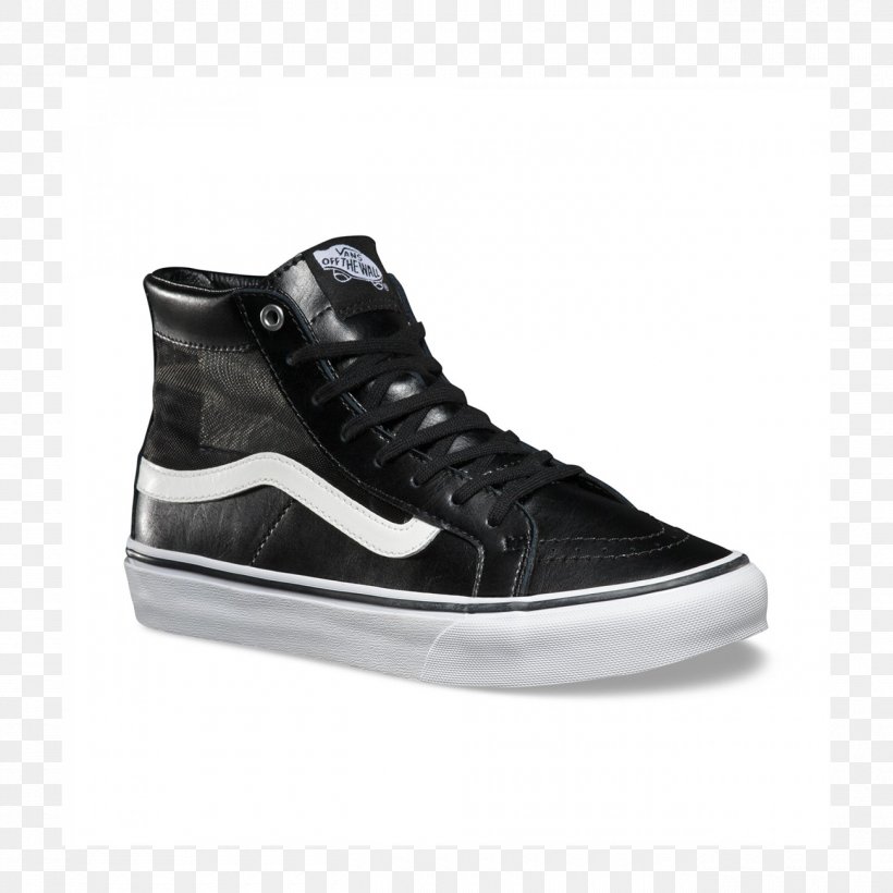 Skate Shoe Sneakers Sportswear, PNG, 1300x1300px, Skate Shoe, Athletic Shoe, Black, Brand, Cross Training Shoe Download Free