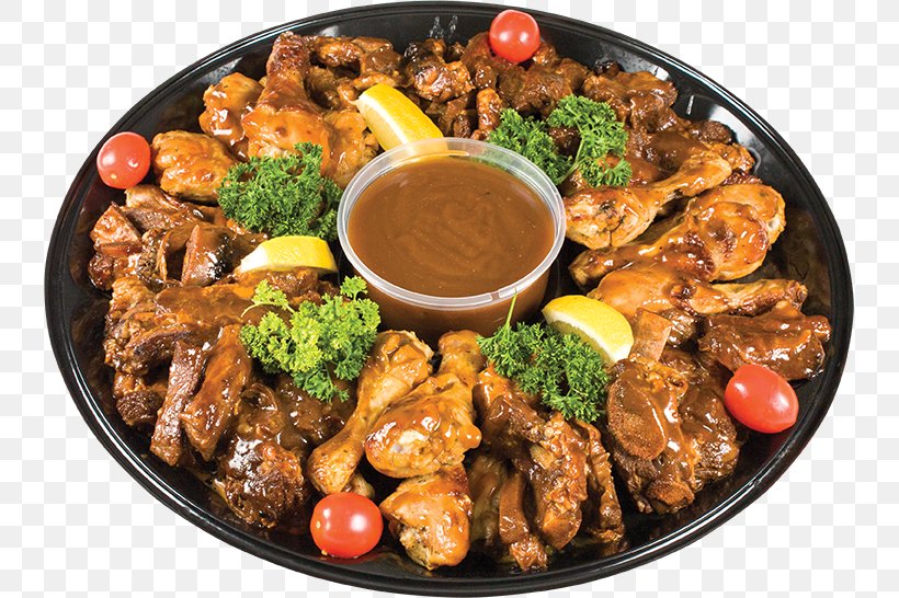 Spare Ribs Barbecue Chicken Curry Buffalo Wing, PNG, 739x546px, Ribs, Animal Source Foods, Asian Food, Barbecue, Buffalo Wing Download Free