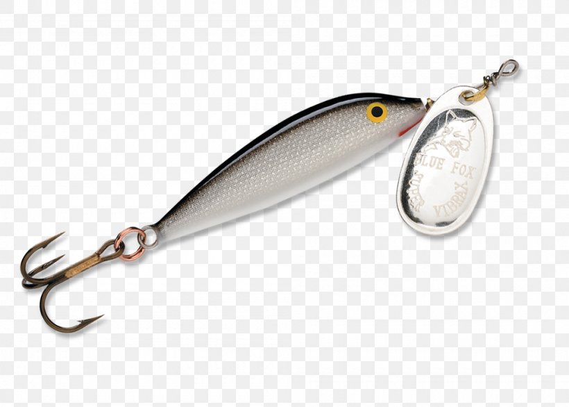 Spoon Lure Arctic Fox Fishing Baits & Lures Spinnerbait Surface Lure, PNG, 1000x715px, Spoon Lure, Angling, Arctic Fox, Bait, Fish Hook Download Free