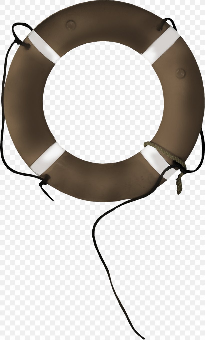Swimming Pools Lifebuoy Swim Ring Lifesaving, PNG, 966x1600px, Swimming Pools, Ceiling, Equipamiento De Rescate, Lifebuoy, Lifeguard Download Free