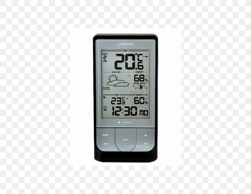 Weather Station Meteorology Weather Forecasting Bluetooth, PNG, 512x636px, Weather Station, Bluetooth, Bluetooth Low Energy, Connessione, Cyclocomputer Download Free