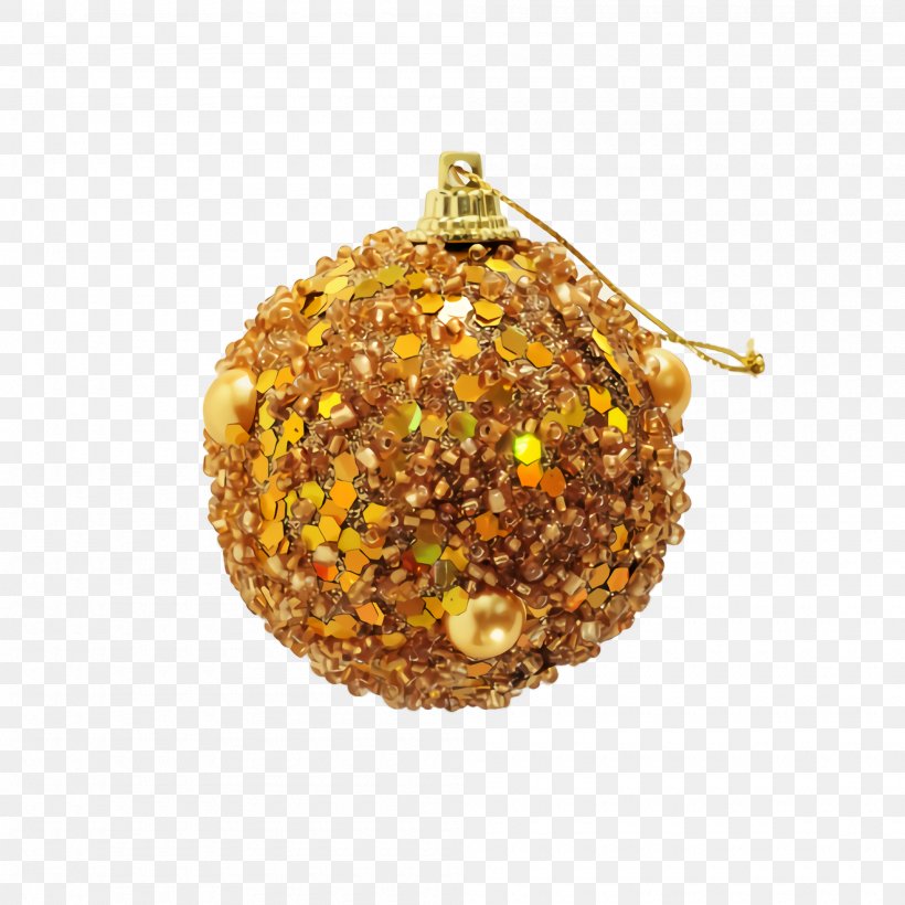 Yellow Amber Pendant Fashion Accessory Amber, PNG, 2000x2000px, Yellow, Amber, Fashion Accessory, Gemstone, Glitter Download Free