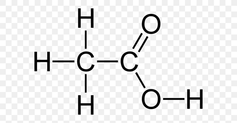 Acetic Acid Acid–base Reaction Chemistry, PNG, 640x428px, Acetic Acid, Acid, Area, Base, Black Download Free