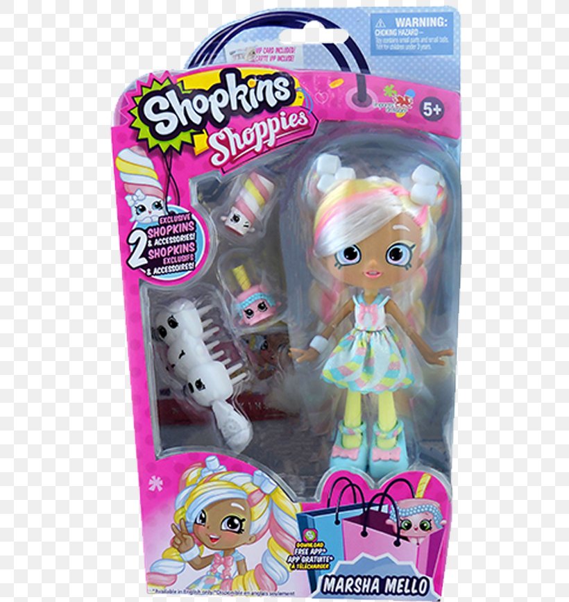 Barbie Doll Shopkins Toy Figurine, PNG, 750x867px, Barbie, Doll, Figurine, Kitchen, Pink Download Free