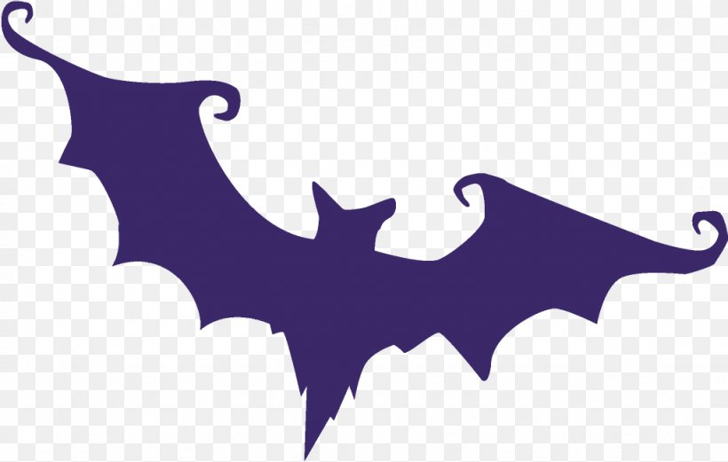 Bat Halloween Bat Halloween, PNG, 1026x652px, Bat Halloween, Bat, Halloween, Logo Download Free