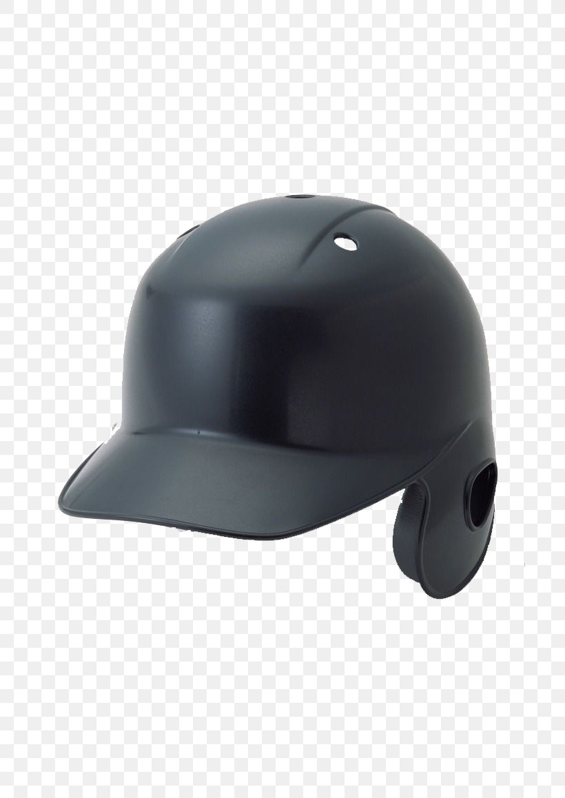 Batting Helmet Motorcycle Helmet Iron, PNG, 800x1158px, Batting Helmet, Baseball Equipment, Bicycle Helmet, Equestrian Helmet, Headgear Download Free