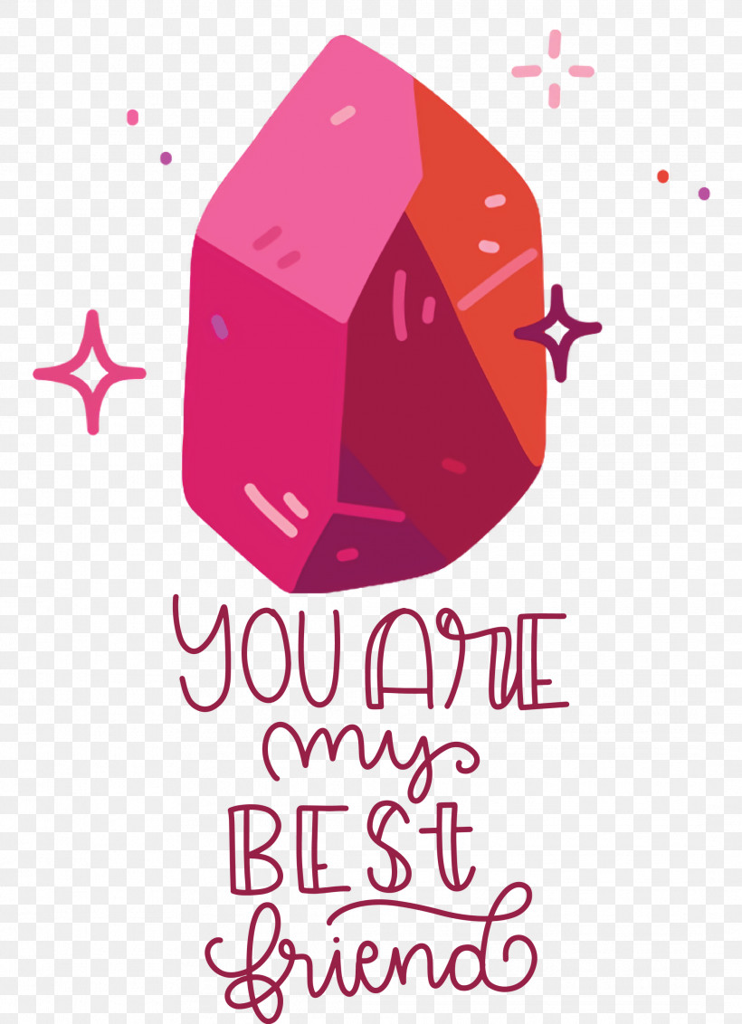 Best Friends You Are My Best Friends, PNG, 2172x3000px, Best Friends, Geometry, Line, Logo, Mathematics Download Free