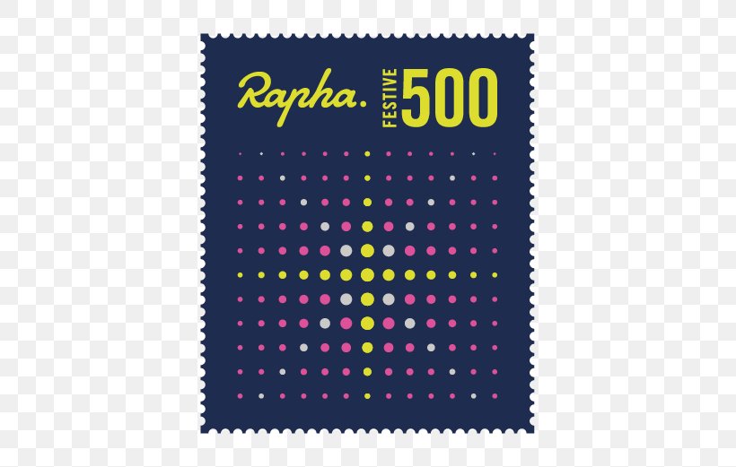 Bicycle Cycling Rapha Liège–Bastogne–Liège Triathlon, PNG, 521x521px, Bicycle, Area, Brand, Christmas Day, Cycling Download Free